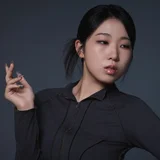 사용자 이미지