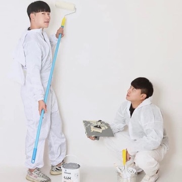사용자 이미지