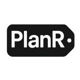 planR플랜알