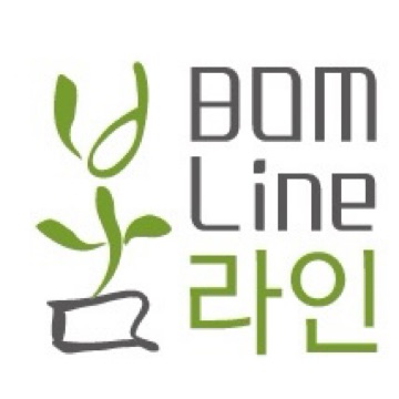사용자 이미지