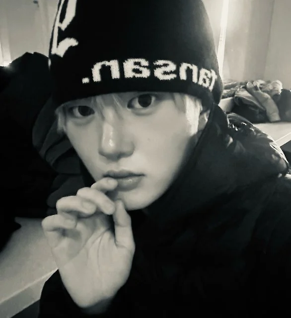 사용자 이미지