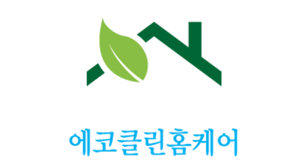 에코클린시스템이진우 고수의 에어컨 설치 및 수리 서비스, 부산광역시 수영구 - 숨고, 숨은고수 에코클린시스템이진우 고수의 에어컨 설치 및... 