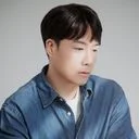 보컬트레이너 박진영