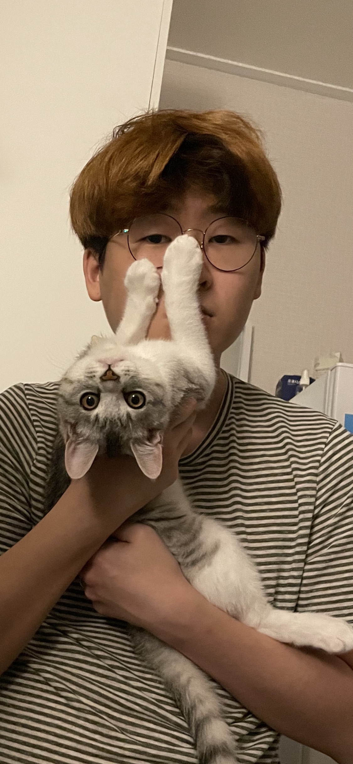 박재우 고수 프로필