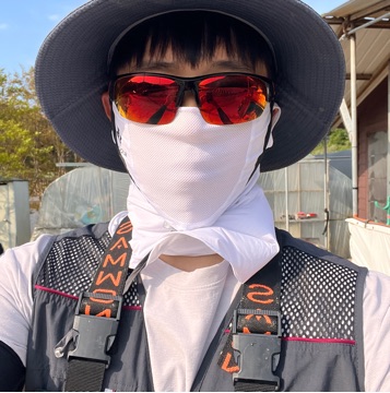 사용자 이미지