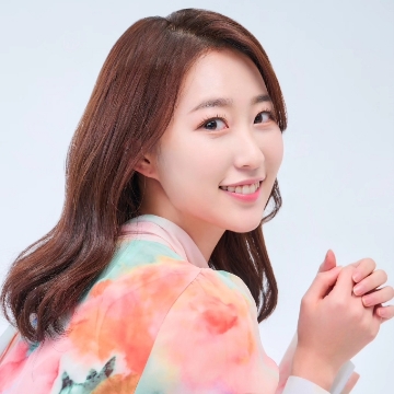 사용자 이미지