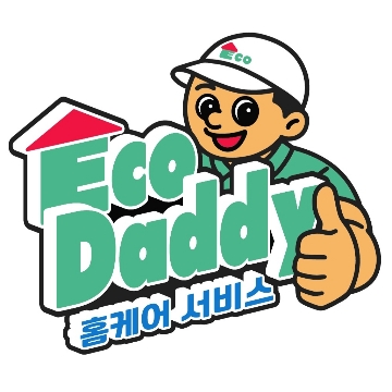 사용자 이미지