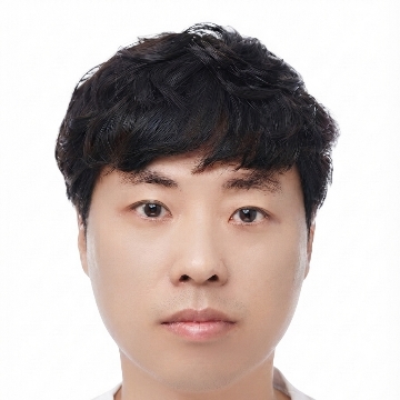 사용자 이미지