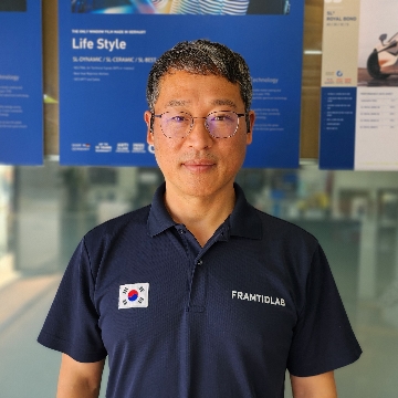 사용자 이미지