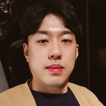 사용자 이미지