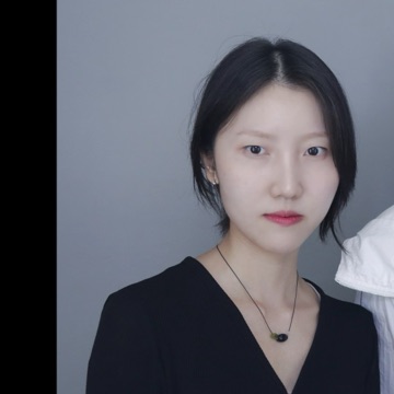 사용자 이미지