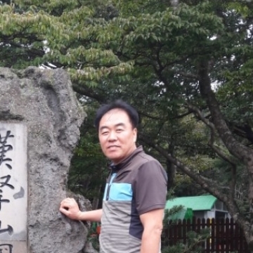 사용자 이미지