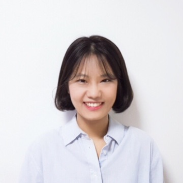 사용자 이미지