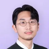 스마트튜나