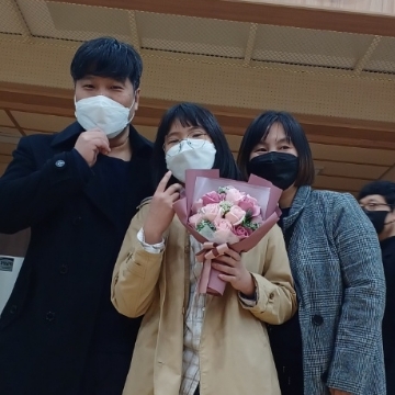 사용자 이미지