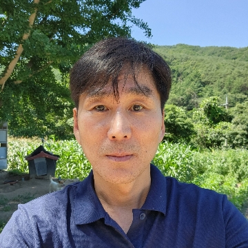 사용자 이미지