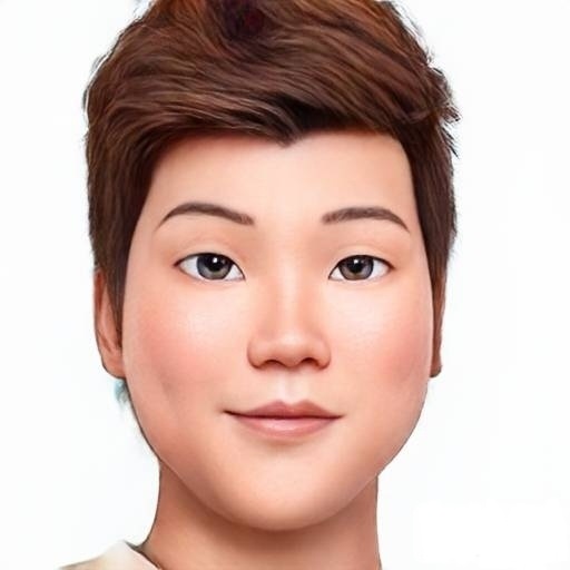 사용자 이미지
