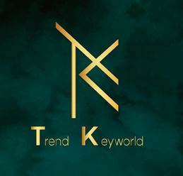 주식회사 티케이 고수 프로필