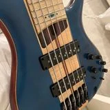 CS.bAsS