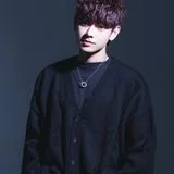 OX