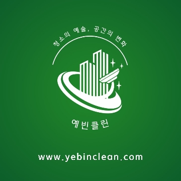 사용자 이미지