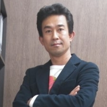 사용자 이미지