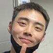 사용자 이미지