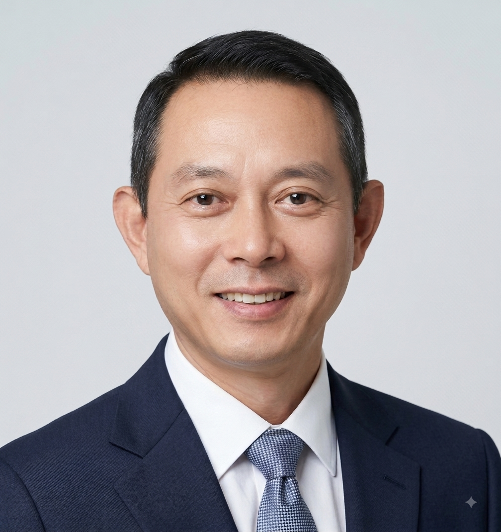 사용자 이미지