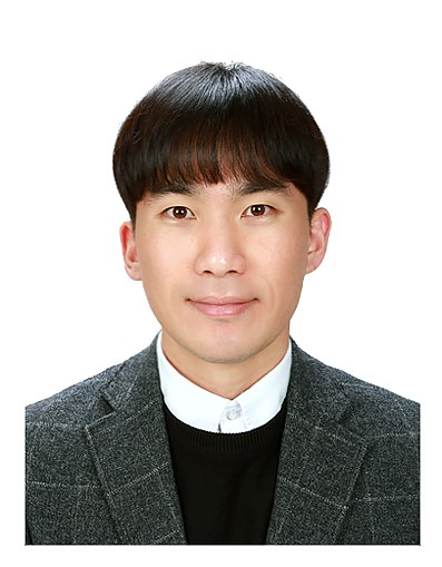 사용자 이미지