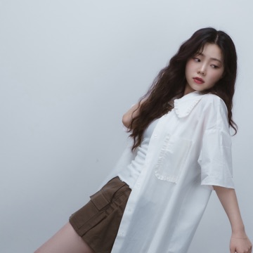사용자 이미지