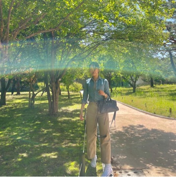 사용자 이미지