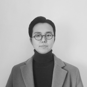 사용자 이미지