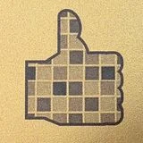 넘버원 줄눈