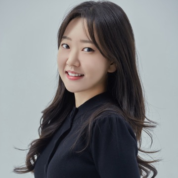 사용자 이미지