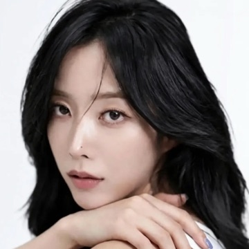 사용자 이미지