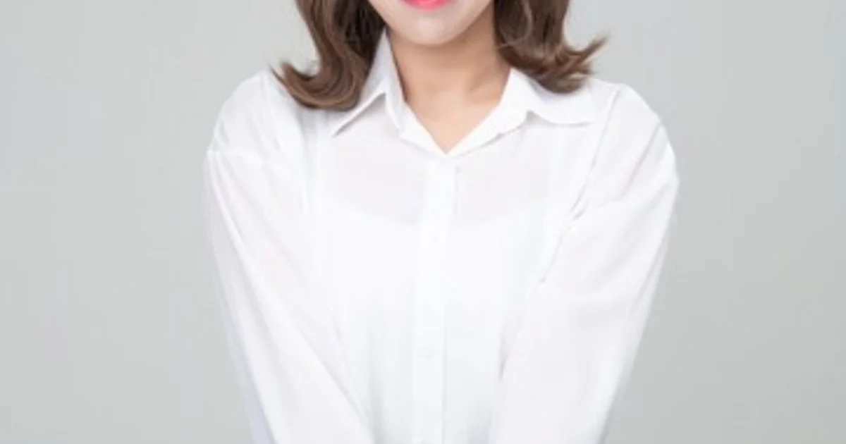 박이안 고수의 연기 레슨 서비스, 서울특별시 마포구 - 숨고, 숨은고수 박이안 고수의 연기 레슨 서비스, 서울특별시 마포구