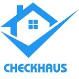 체크하우스