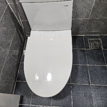 사용자 이미지
