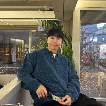 사용자 이미지