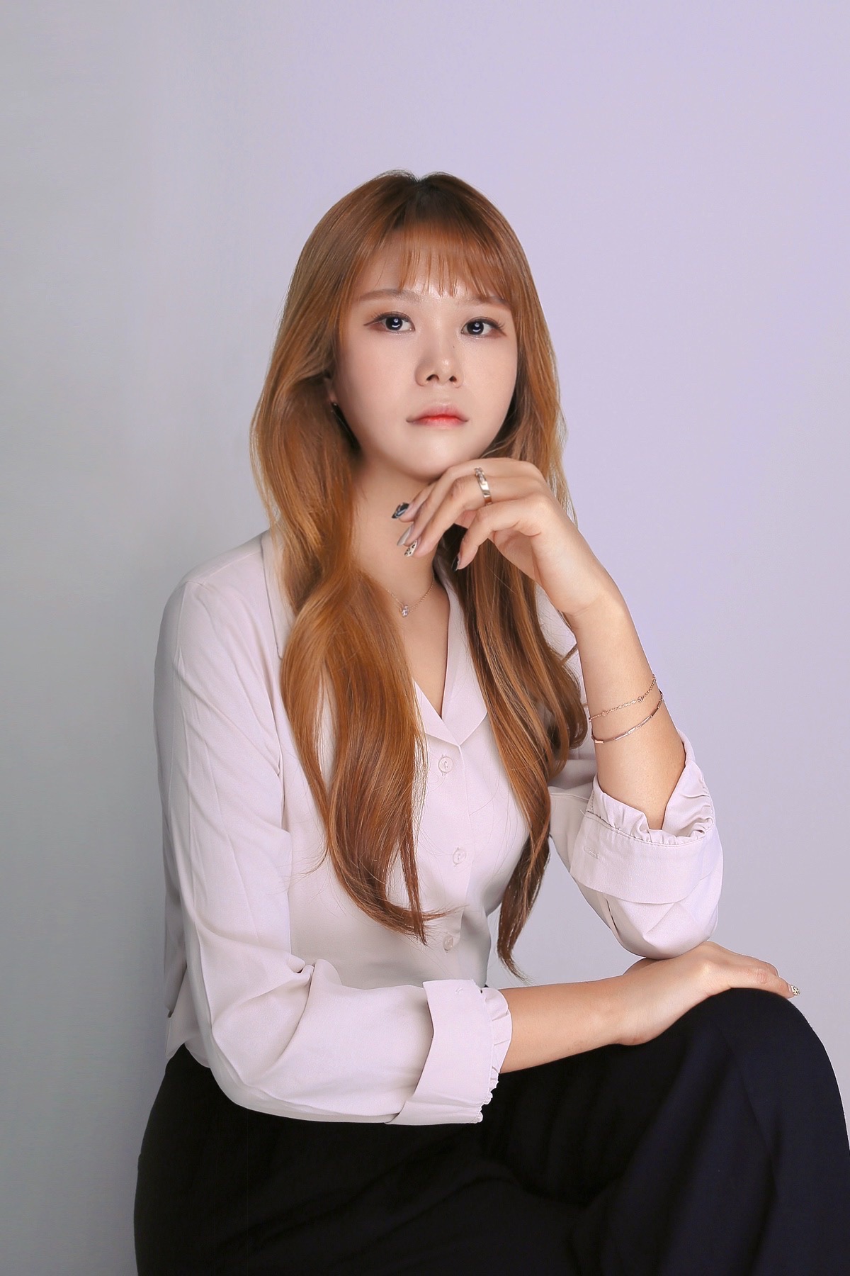 사용자 이미지