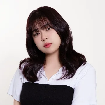 사용자 이미지