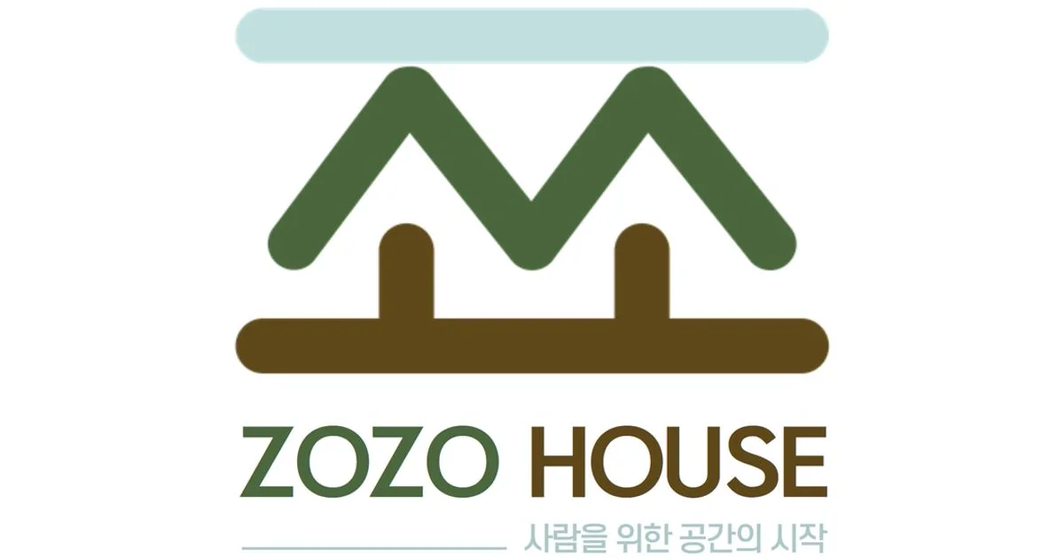 조조하우스 고수의 상업공간 인테리어 서비스, 서울특별시 서초구 - 숨고, 숨은고수 조조하우스 고수의 상업공간 인테리어 서비스, 서울특별시... 