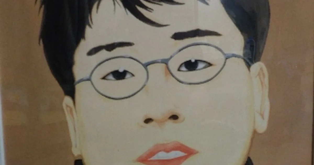 컴앤컴 고수의 컴퓨터 수리 서비스, 서울특별시 성동구 - 숨고, 숨은고수 컴앤컴 고수의 컴퓨터 수리 서비스, 서울특별시 성동구