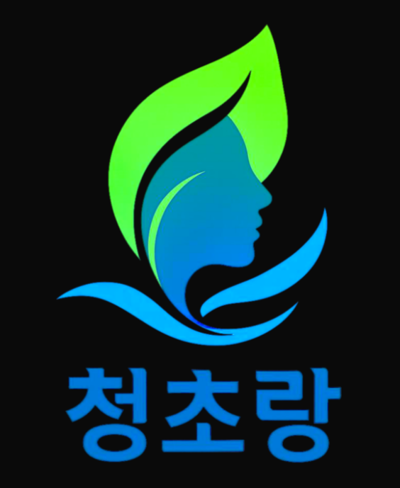 사용자 이미지