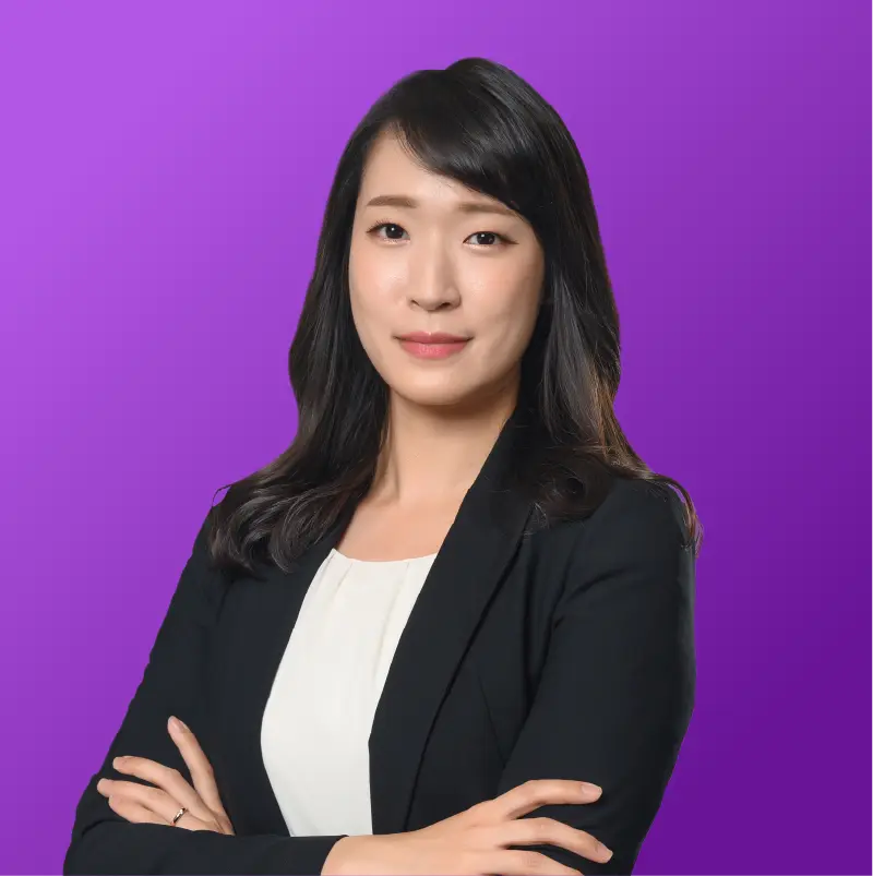 사용자 이미지