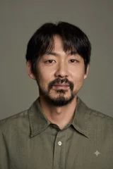 사용자 이미지