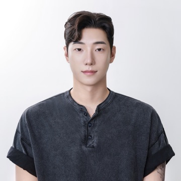 사용자 이미지