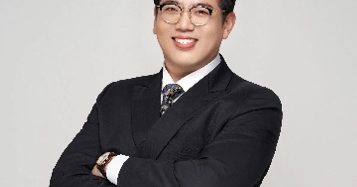 이정수 고수의 사무실 임대 서비스, 서울 강남구 - 숨고, 숨은고수 이정수 고수의 사무실 임대 서비스, 서울 강남구