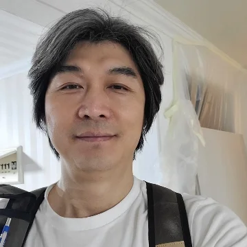 사용자 이미지
