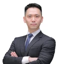 법무법인 테헤란 박순원 변호사 [개명/등록부정정/입양]